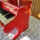 Piano vintage