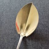Christofle serving spoon