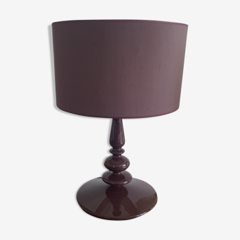 Claire Norcross table lamp for Habitat