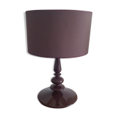 Claire Norcross table lamp for Habitat