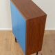 Chest of drawers from the 1950s, Oldenburger Möbelwerkstätten