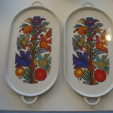 Table service "Acapulco" Villeroy & Boch