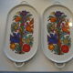 Service de table "Acapulco" Villeroy & Boch