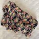 Bedspread - Vintage quilt