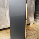 Mado type furniture