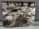 Silver gelatin photograph by Bernard Darot, Fougères, 20th century