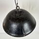 Industrial suspension - Denmark 1940s/1950s
