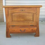 Furniture bar