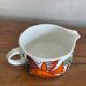 Villeroy and Boch Acapulco Milk Jug
