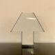 Vintage Italian lamp by Marco Colombo and Mario Barbaglia