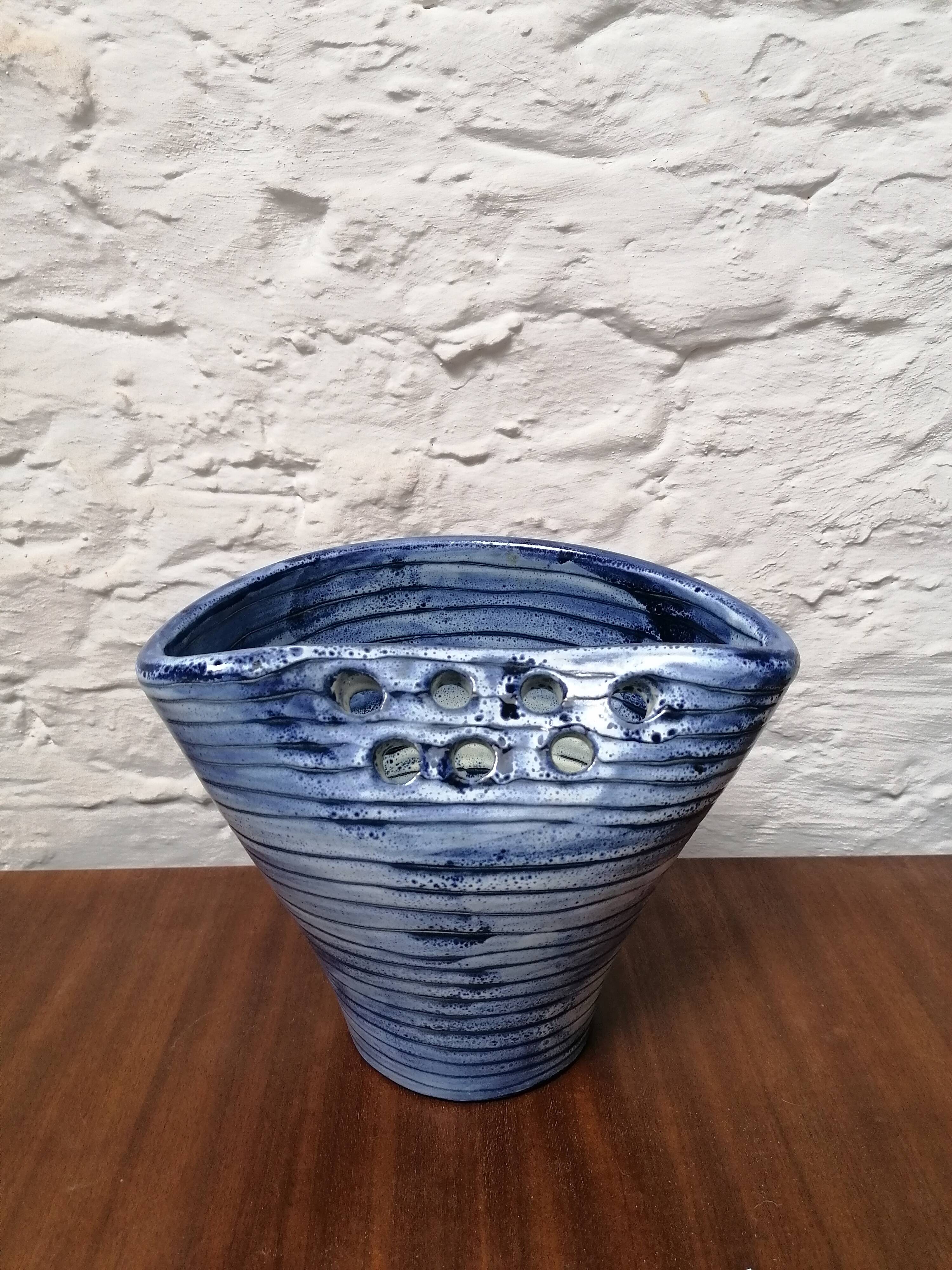 Vase Mado Jolain