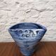 Vase Mado Jolain