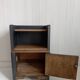 Table de chevet /Meuble d'appoint