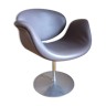 Tulip armchair by Pierre Paulin for Artifort