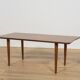 Mid-Century Coffee Table by White & Newton, UK, 1960s