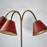 Floor lamp 50s
