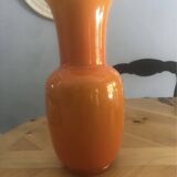 Murano vase