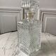 Whisky decanter 70s
