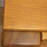 Maison Regain's dresser, France, 1970