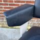 Friso kramer revolve desk chair for ahrend de cirkel 1960