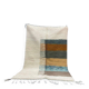 Traditional handmade Berber rug size 250/250 cm