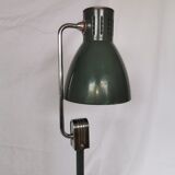 Jumo 800 articulated lamp, France, 1960