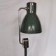 Jumo 800 articulated lamp, France, 1960