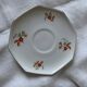 Epiag DF porcelain coffee service