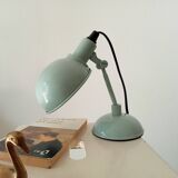 Articulated desk lamp Habitat
