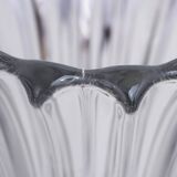 Art Deco Pierre D'Avesn Vase