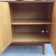 Vintage buffet  50