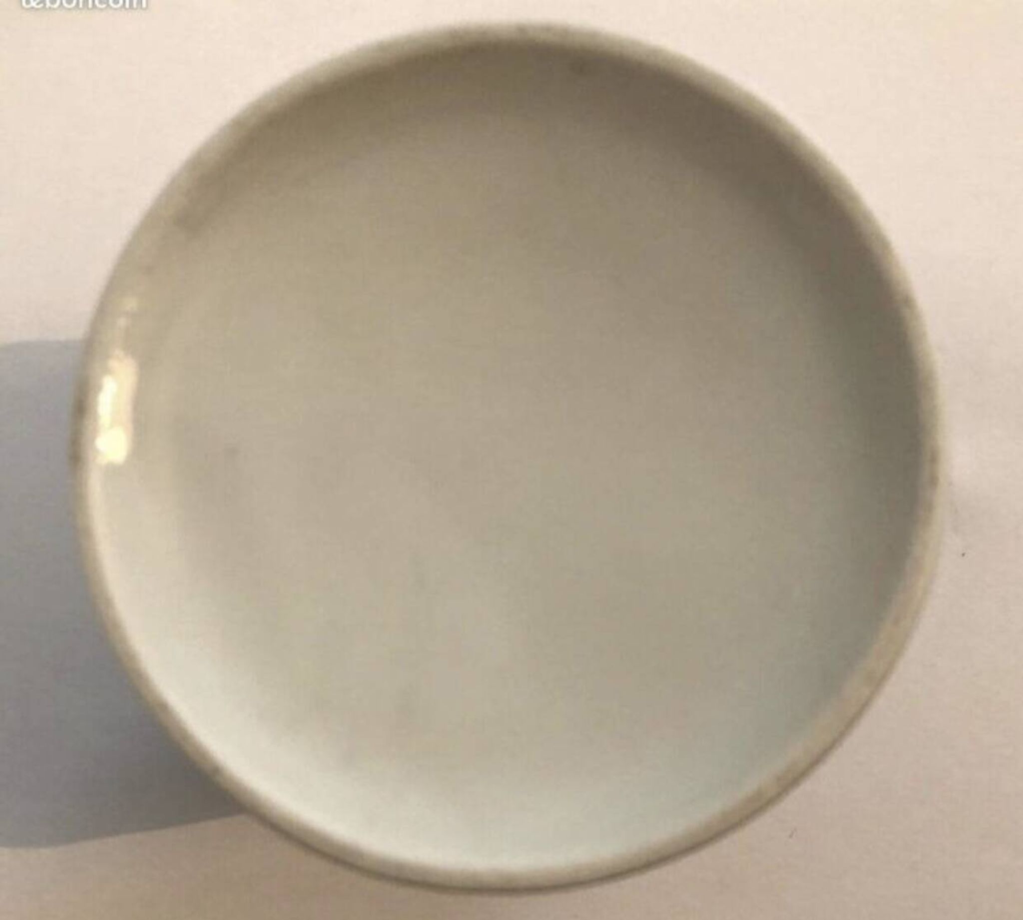 Single-flower vase