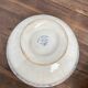 Lot 23 pièces service Marie Louise terre de fer