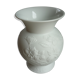 Kaiser Germany porcelain biscuit vase