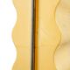 "Comet" floor lamp by Ettore Sottsass for Design Centre, c. 1970