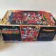 Robot métal Horikawa SH Japan vintage