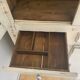 Mado cabinet