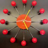Pendule Spider