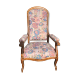 Armchair 19th