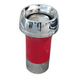 Cendrier design par Maof ( Fase) 1970s