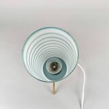 1970s 'Rocket' Table Lamp, Germany