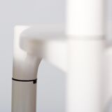 Anna Castelli Ferrieri for Kartell, set of Polo Stools