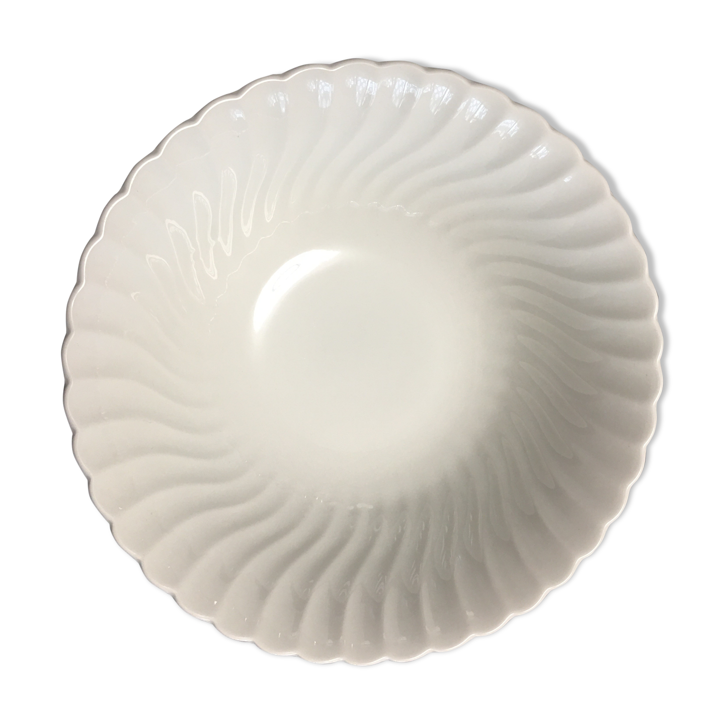 Saladier