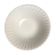 Saladier