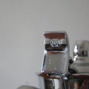 German Thermal Jug from Alfi, 1980s