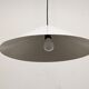 Lita pendant lamp from the 70s/80s