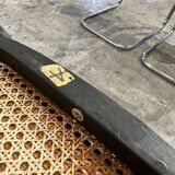 S32 Marcel Breuer Thonet edition