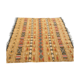 Tapis Kilim - 200x150cm