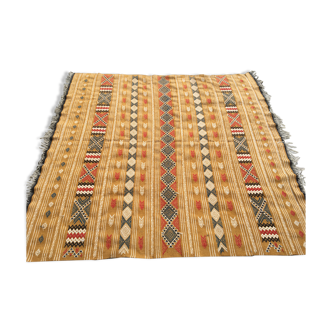 Tapis Kilim - 200x150cm
