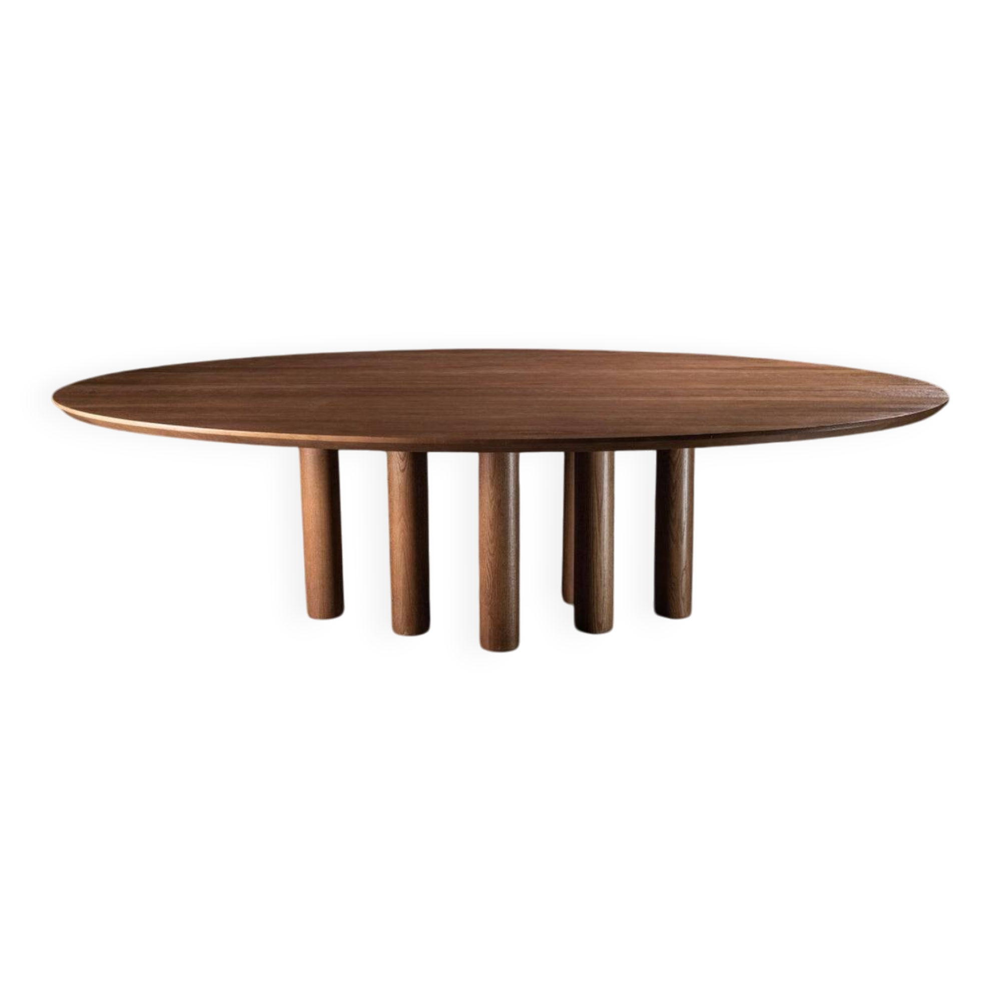 Dining table 023